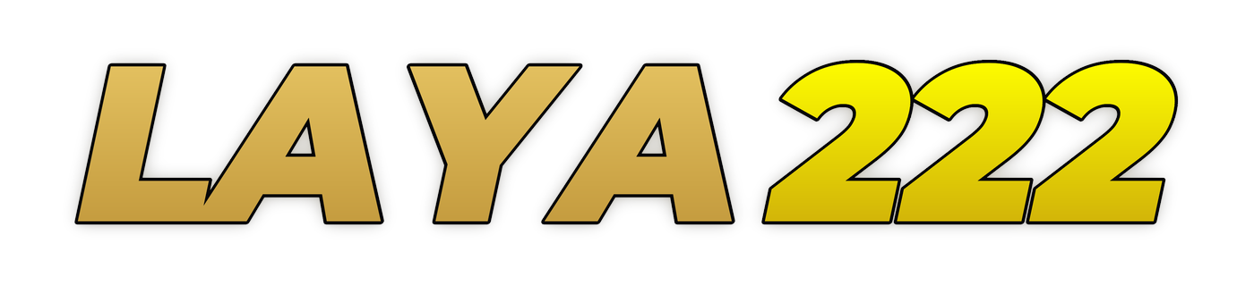 laya222